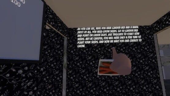 Sunville — screenshot 4