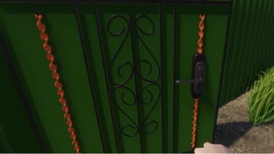 Sunville — screenshot 5