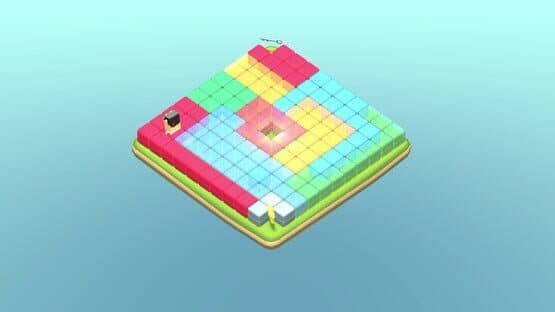 Toggle Cube — screenshot 7