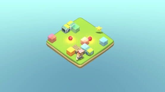 Toggle Cube — screenshot 8