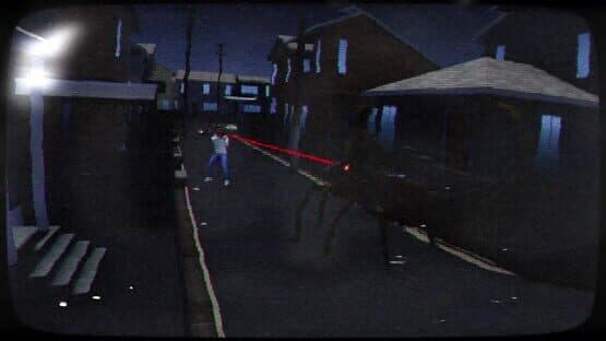 Pandemic 1993 — screenshot 1