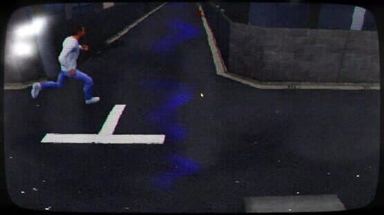 Pandemic 1993 — screenshot 5