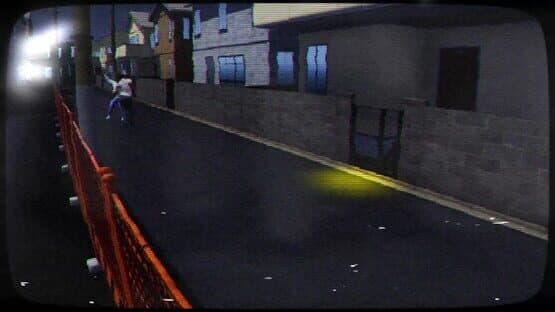 Pandemic 1993 — screenshot 7
