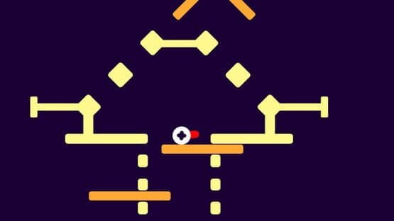 Ball Go Home — screenshot 2