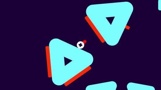 Ball Go Home — screenshot 5