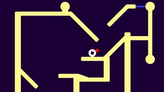 Ball Go Home — screenshot 6