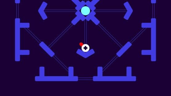 Ball Go Home — screenshot 7