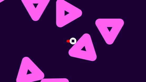 Ball Go Home — screenshot 8