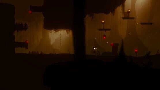Tempusia — screenshot 2