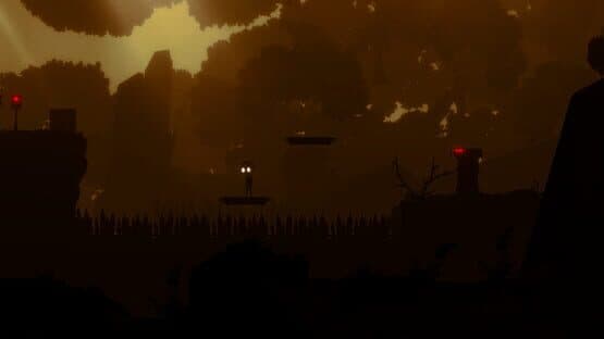 Tempusia — screenshot 3