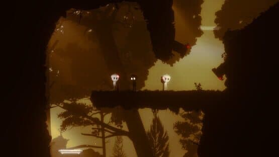 Tempusia — screenshot 4