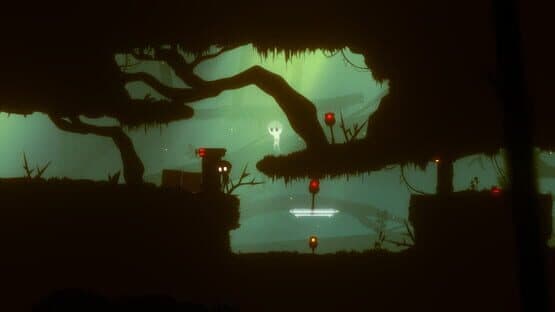 Tempusia — screenshot 5