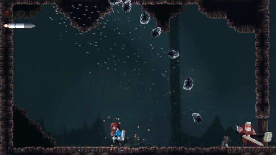 Animosa — screenshot 2