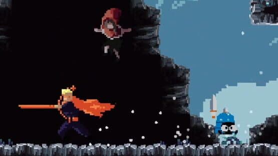 Animosa — screenshot 5