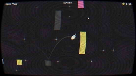 Down n' Up — screenshot 1