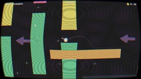 Down n' Up — screenshot 2