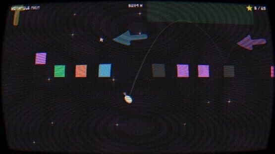 Down n' Up — screenshot 3