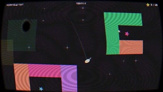 Down n' Up — screenshot 4