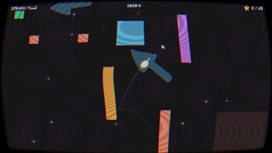 Down n' Up — screenshot 5