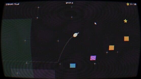 Down n' Up — screenshot 6