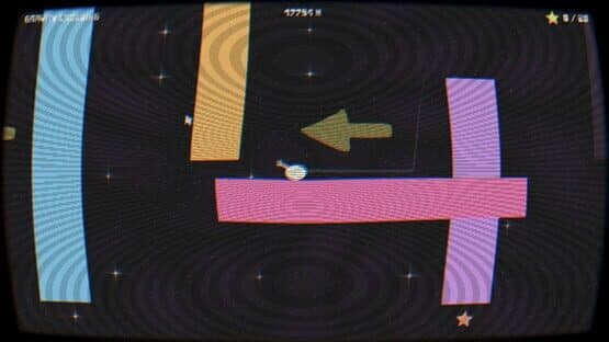 Down n' Up — screenshot 7