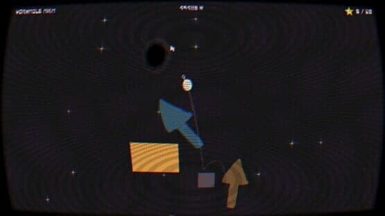 Down n' Up — screenshot 8