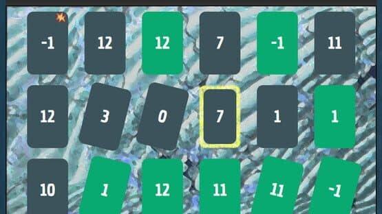 Indigo Loop — screenshot 4