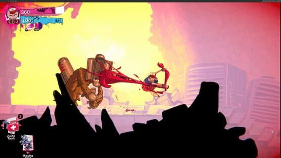 Cookie Cutter — screenshot 3