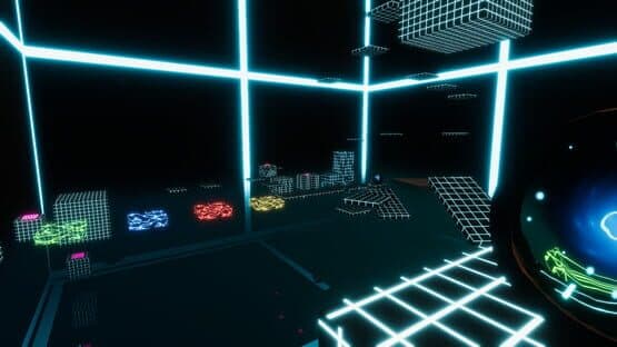 Lightfire Defense — screenshot 1