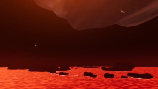 Lightfire Defense — screenshot 2