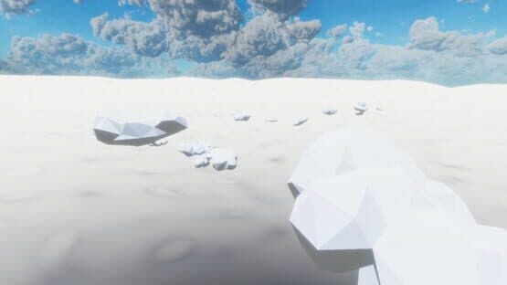 Lightfire Defense — screenshot 4