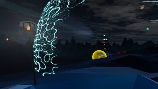 Lightfire Defense — screenshot 5