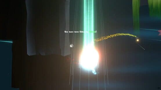 AirShooShoo — screenshot 2