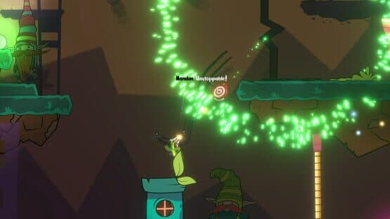 AirShooShoo — screenshot 4