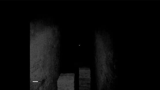 Witness of the Night — screenshot 4