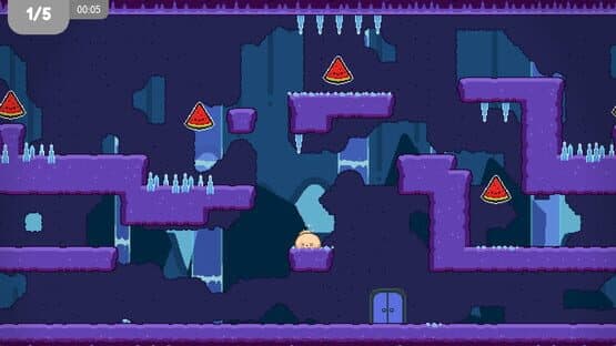 Wormmy — screenshot 8