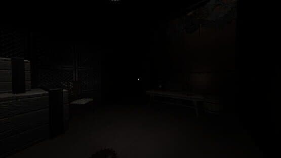 Happy's Clocks — screenshot 1