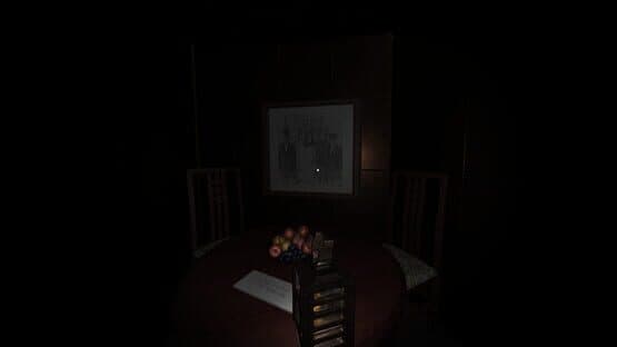 Happy's Clocks — screenshot 2