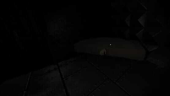 Happy's Clocks — screenshot 3