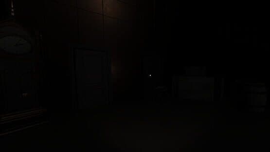 Happy's Clocks — screenshot 5