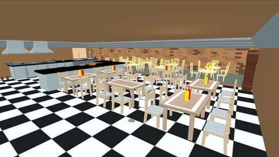 Rat Chef — screenshot 7