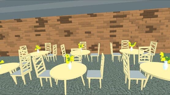 Rat Chef — screenshot 8