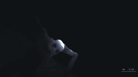 Alone Again: The Countryside — screenshot 4