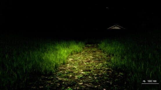 Alone Again: The Countryside — screenshot 8