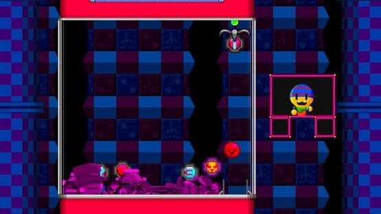 Stoney's Adventure — screenshot 4