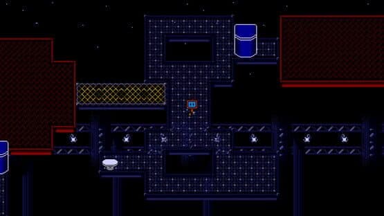 Stoney's Adventure — screenshot 6