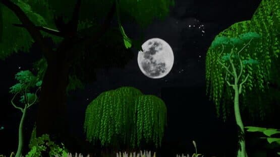 Tirsy's Tale — screenshot 6