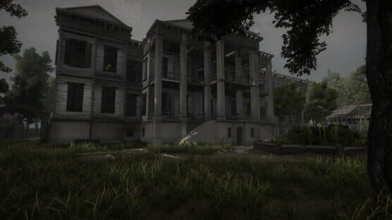 The Shadelight — screenshot 4