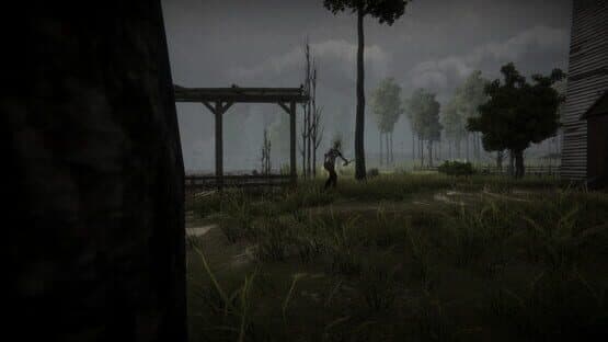 The Shadelight — screenshot 6