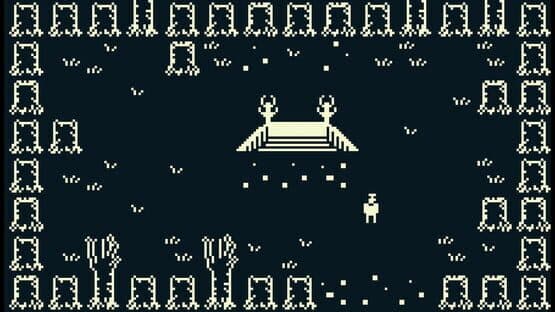 The Creepy Syndrome — screenshot 1